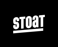 Stoat project thumbnail